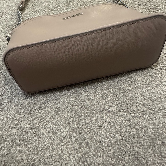 Steve Madden purse - Picture 2 of 6